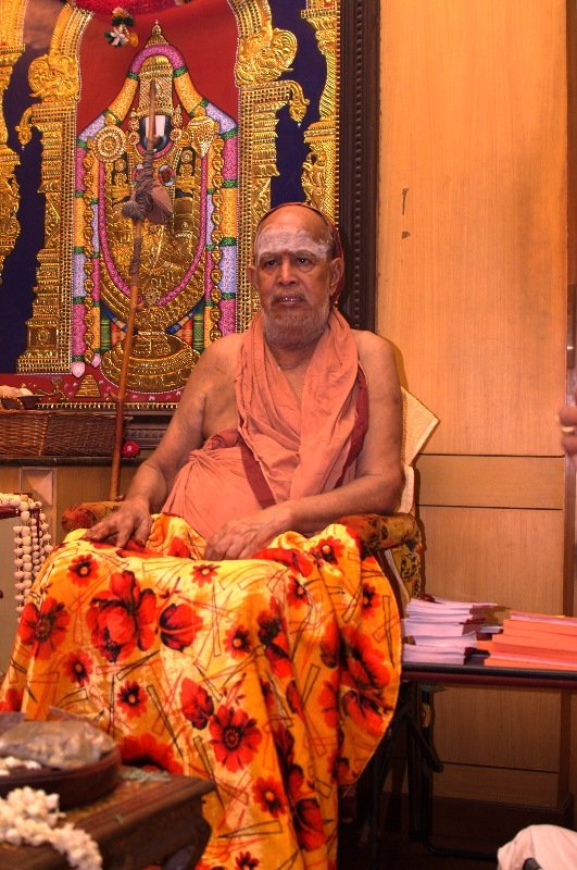 Jayanthi